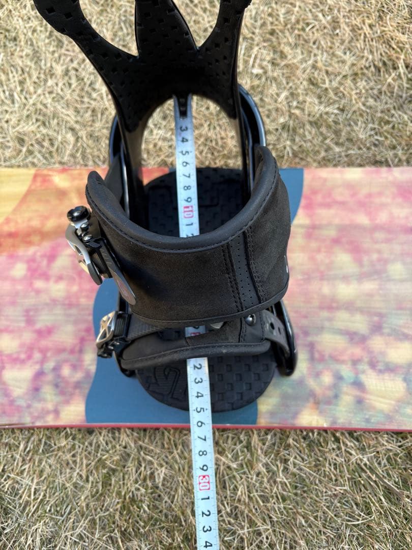 ✨k2 スノーボード　美品✨