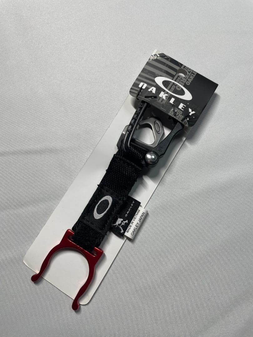 あんぱんまん　OAKLEY　ケース他５点まとめ