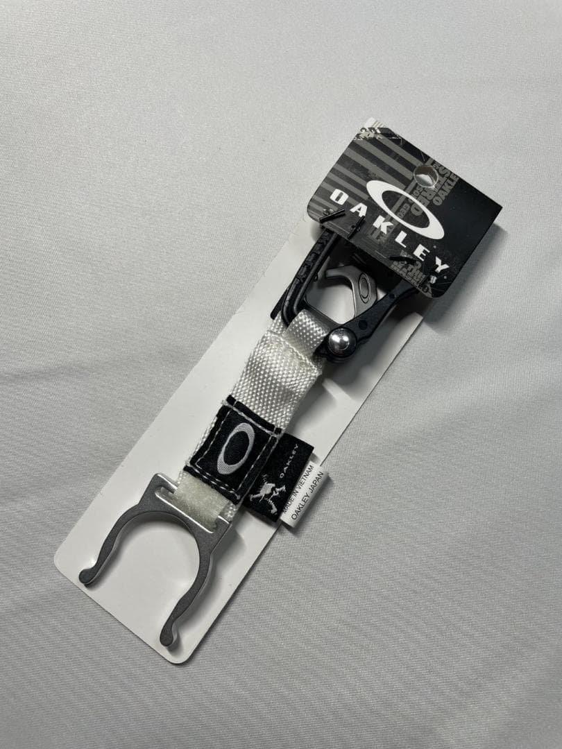 あんぱんまん　OAKLEY　ケース他５点まとめ