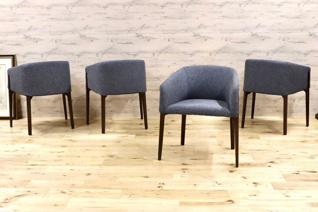 GMGF77○DePadova / デパドヴァ Chesto チェスト cass