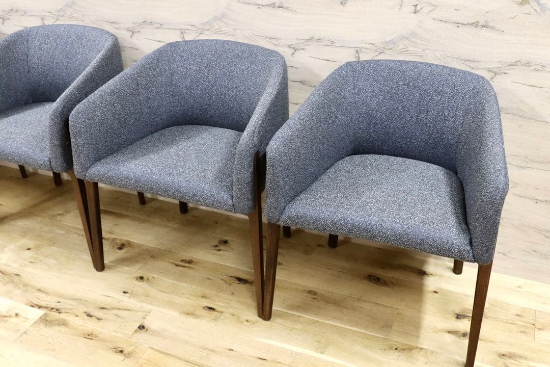 GMGF77○DePadova / デパドヴァ Chesto チェスト cass