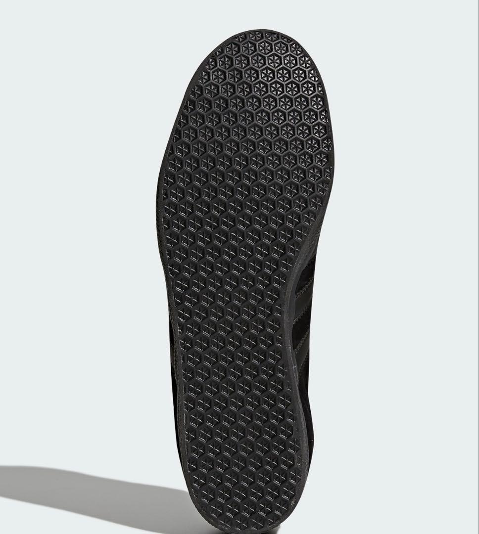 ガゼル[GAZELLE]アディダスオリジナルス adidas Originals