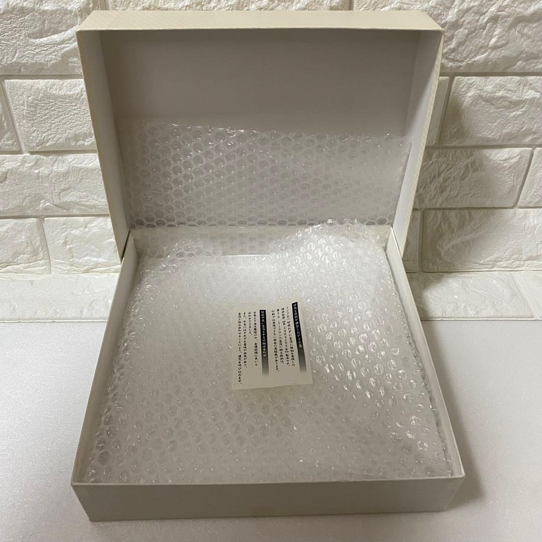 浮世絵 美人画 金箔アートPORT OF 金沢