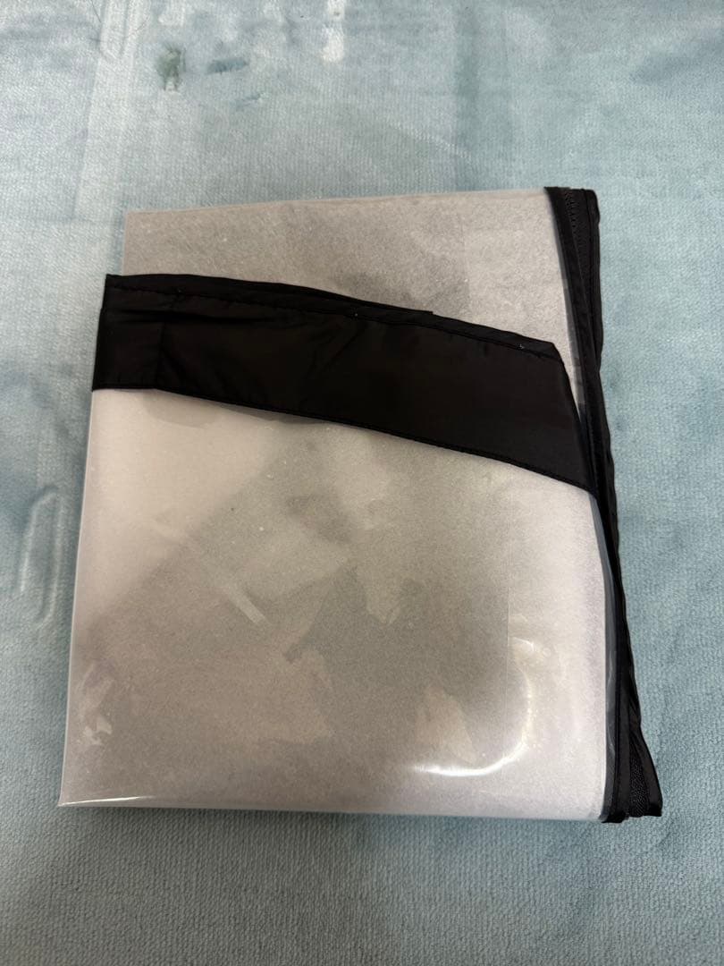 Aprica ラクーナクッションフリー　2024年製　アップリカ　ベビーカー