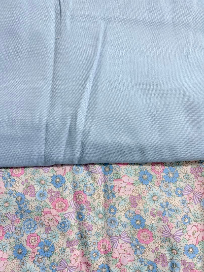 b★プロフ必読★