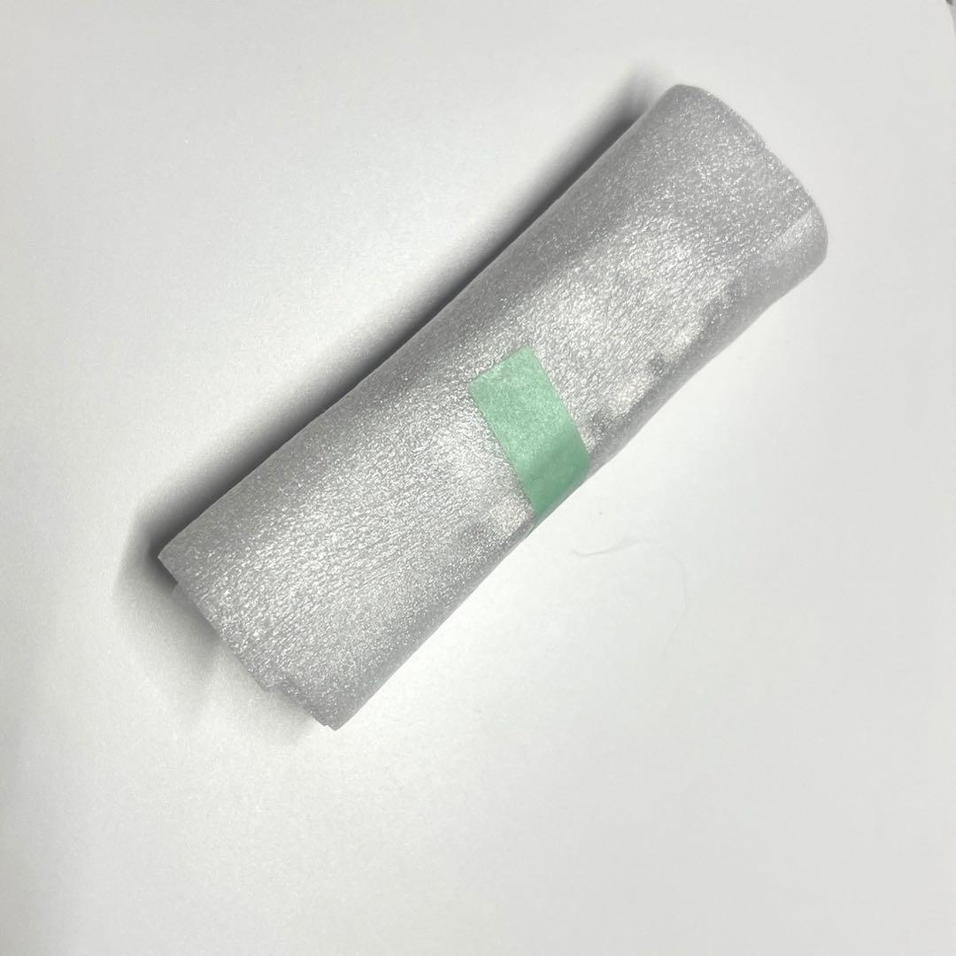 ロレックス　デイトジャスト41 126300用　オイスターブレス