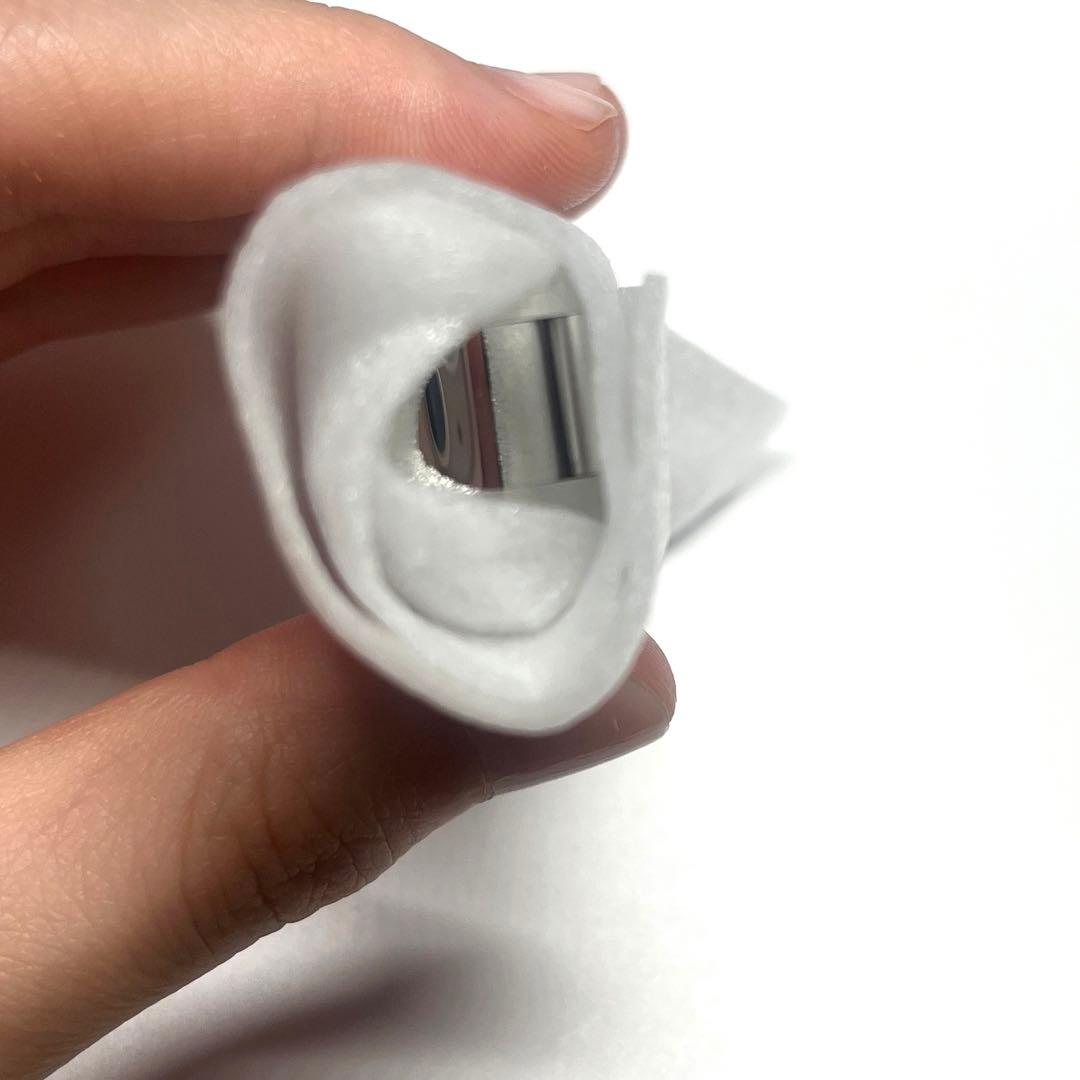 ロレックス　デイトジャスト41 126300用　オイスターブレス