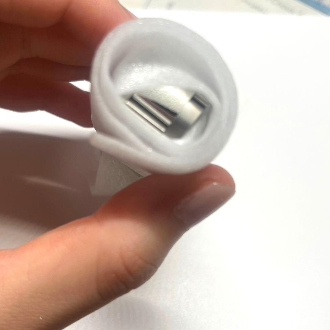 ロレックス　デイトジャスト41 126300用　オイスターブレス