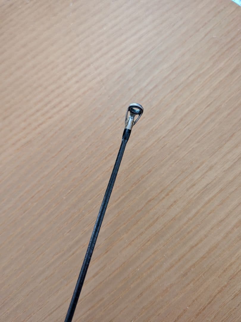 ufmウエダ　SeaRan pro4ex AR-82EX-R