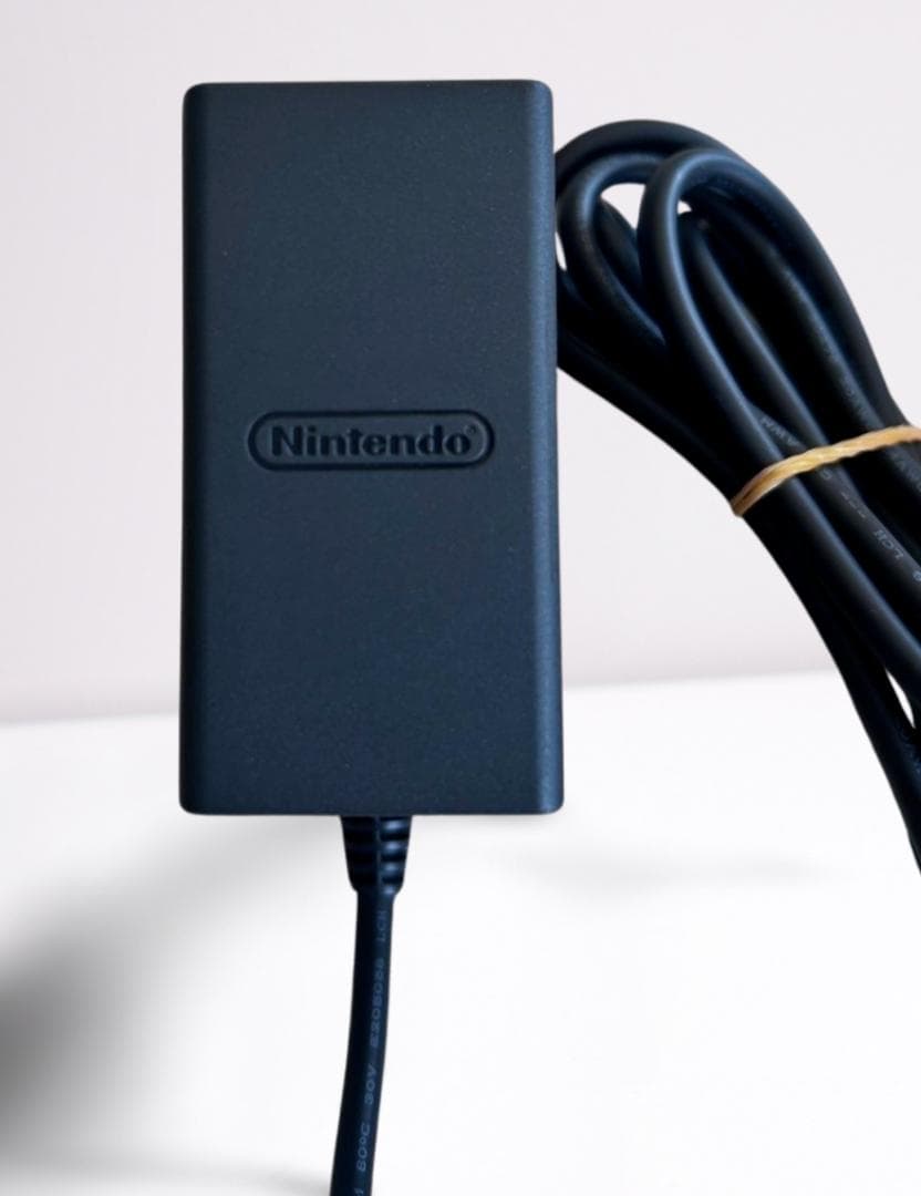 Nintendo Switch Lite 本体 グレー（箱あり・充電器付）美品