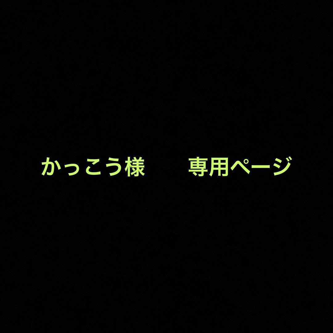 かっこう様　　ヘルメット２５個