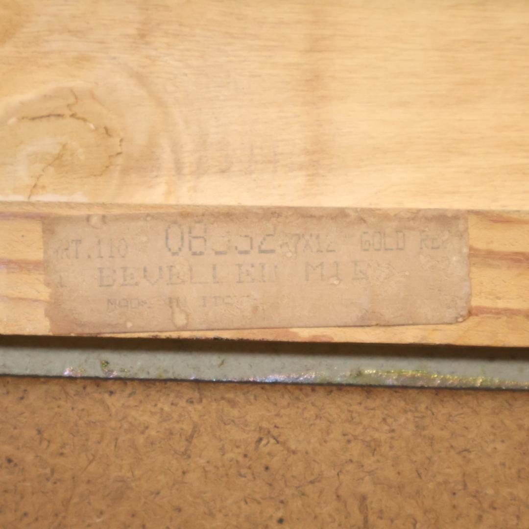 アンティーク調 ウォールミラー 壁掛け鏡 ヨーロピアンクラシック エレガント