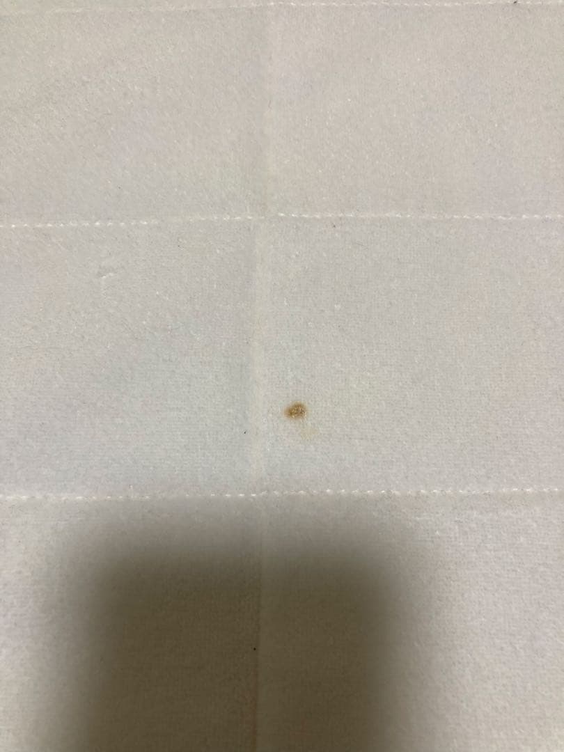 エアウィーヴ　S-LINE　セミダブルサイズ