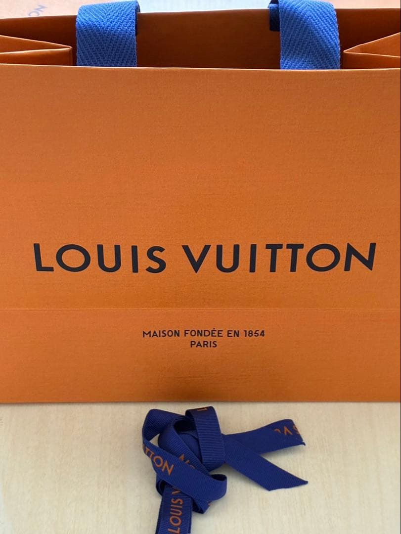 Louis Vuitton ブレスレット専用です