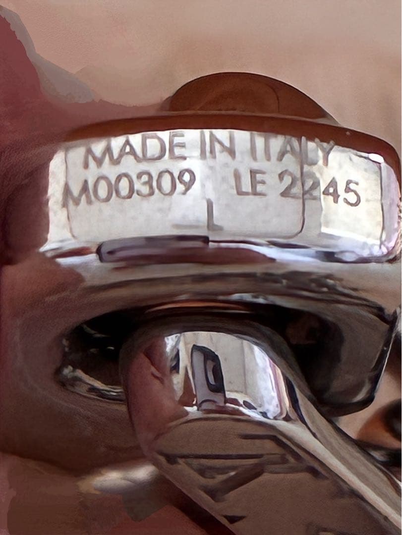 Louis Vuitton ブレスレット専用です