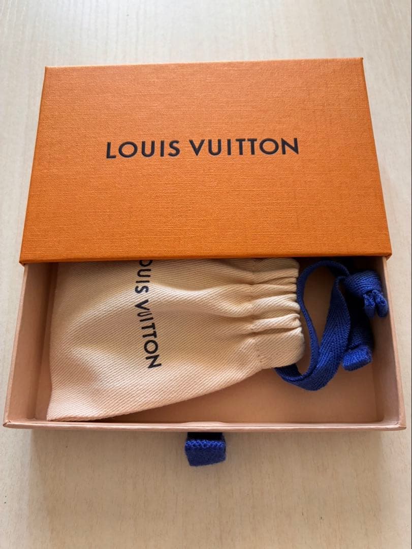 Louis Vuitton ブレスレット専用です
