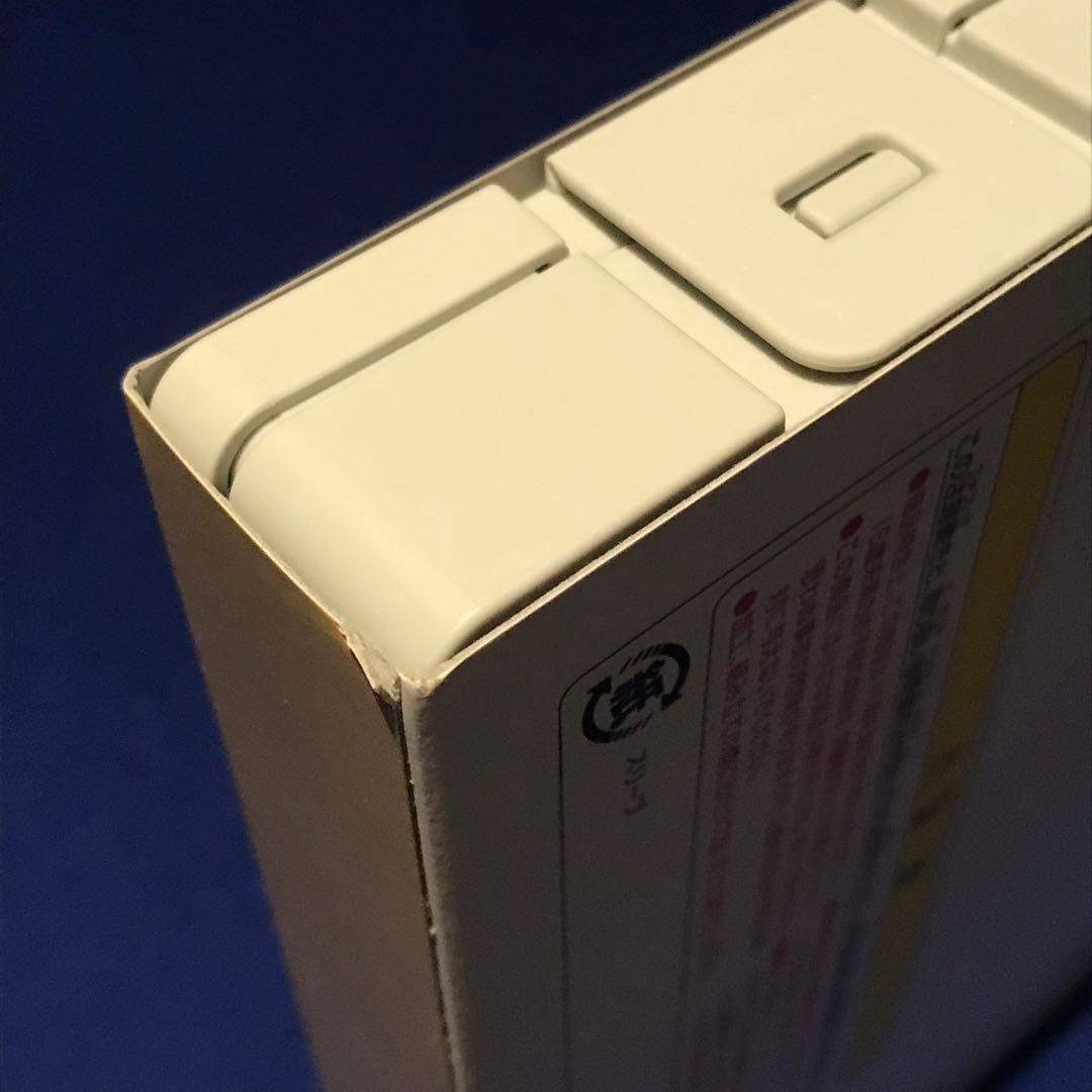 最終価格 TOMIX 98537 キハ47 (ロマ佐賀ラッピング)セットA