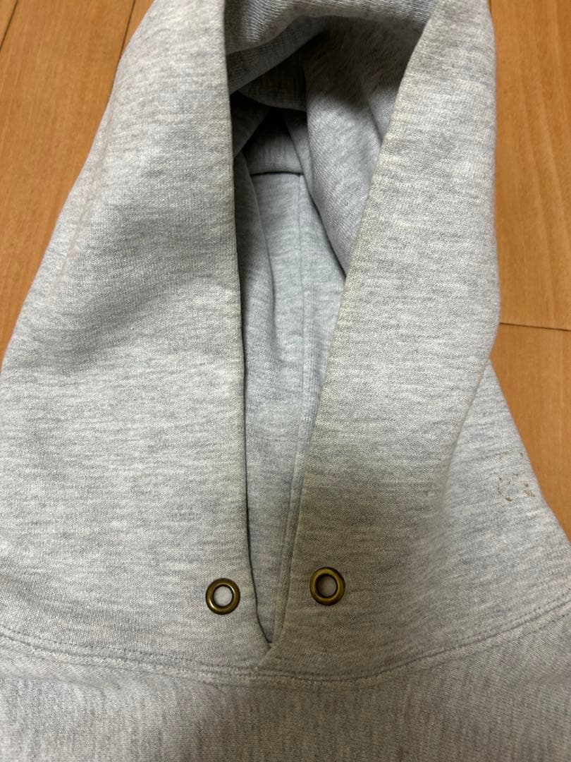 j*a様 80s トリコ　kings point M Champion チャンピ