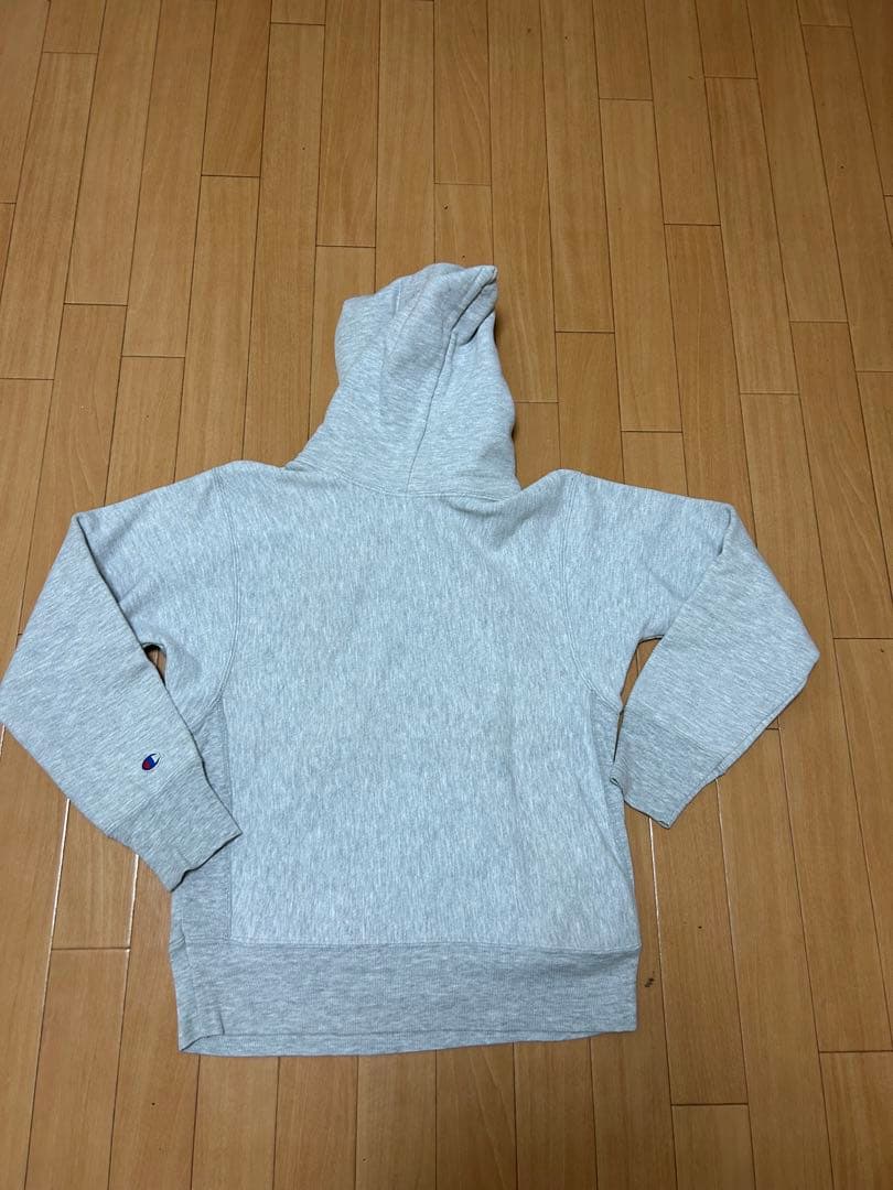 j*a様 80s トリコ　kings point M Champion チャンピ