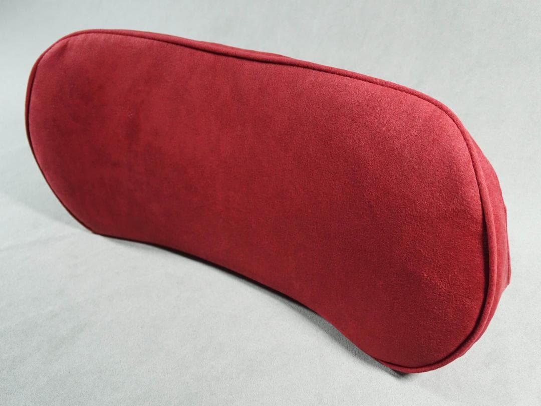 LSランバーサポート/Lumber Support ルビー