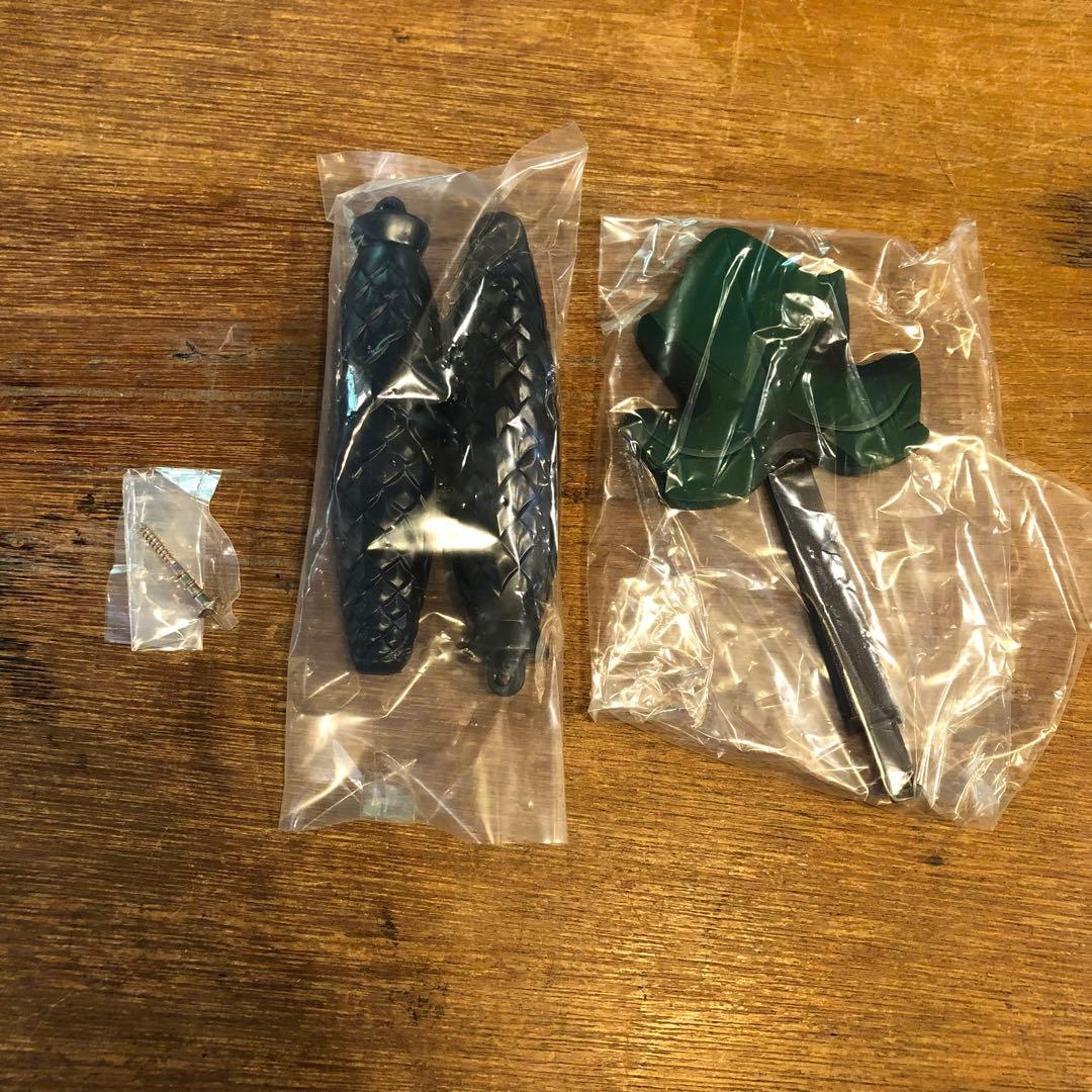 【未使用品】CITIZEN クオーツカッコーケリー￼￼ 鳩時計