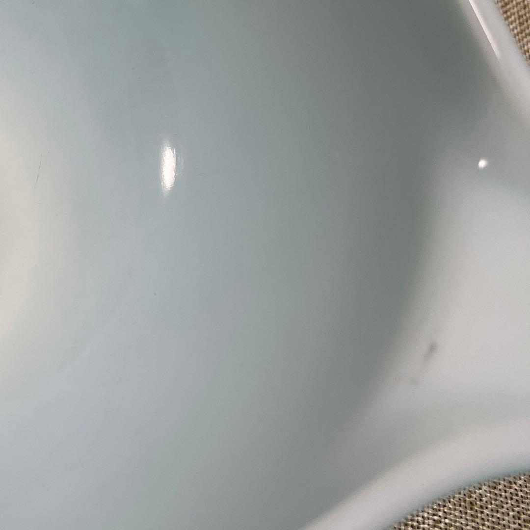 食器 Vintage Pyrex Butterprint Cinderella 4pc