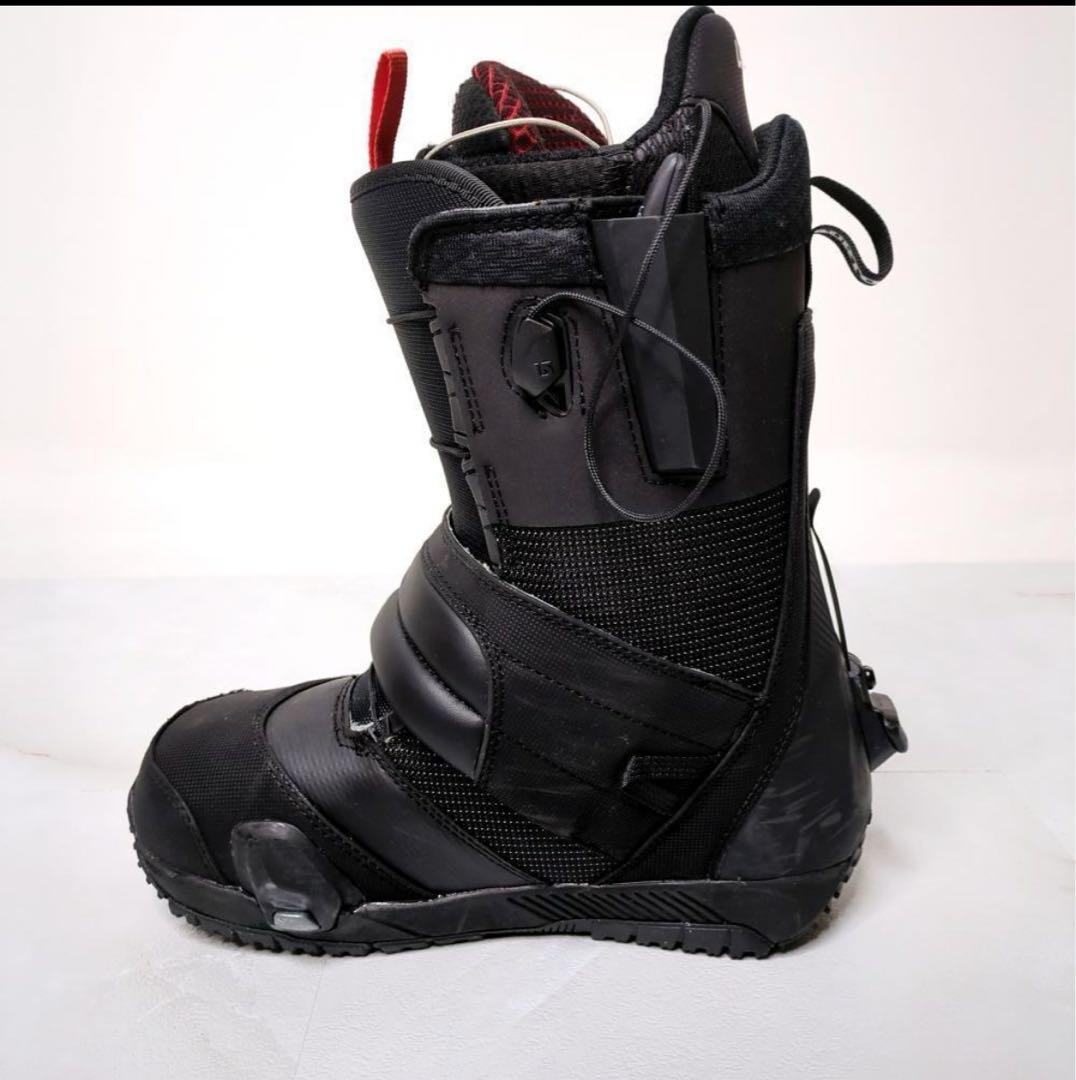 BURTON バートン ION SO アイオン ステップオン