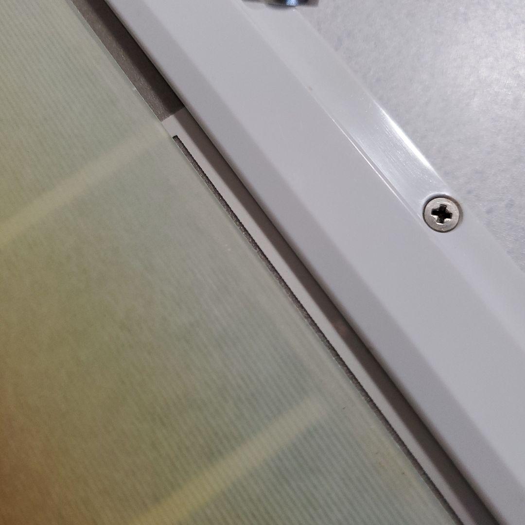 広行原田様 ご確認用