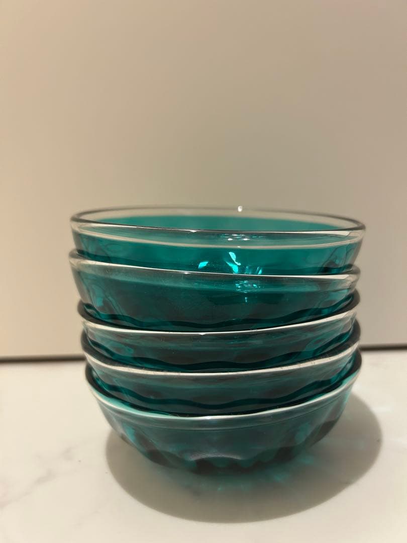 ミ*ん様 舩木倭帆さん 丸皿5個セット