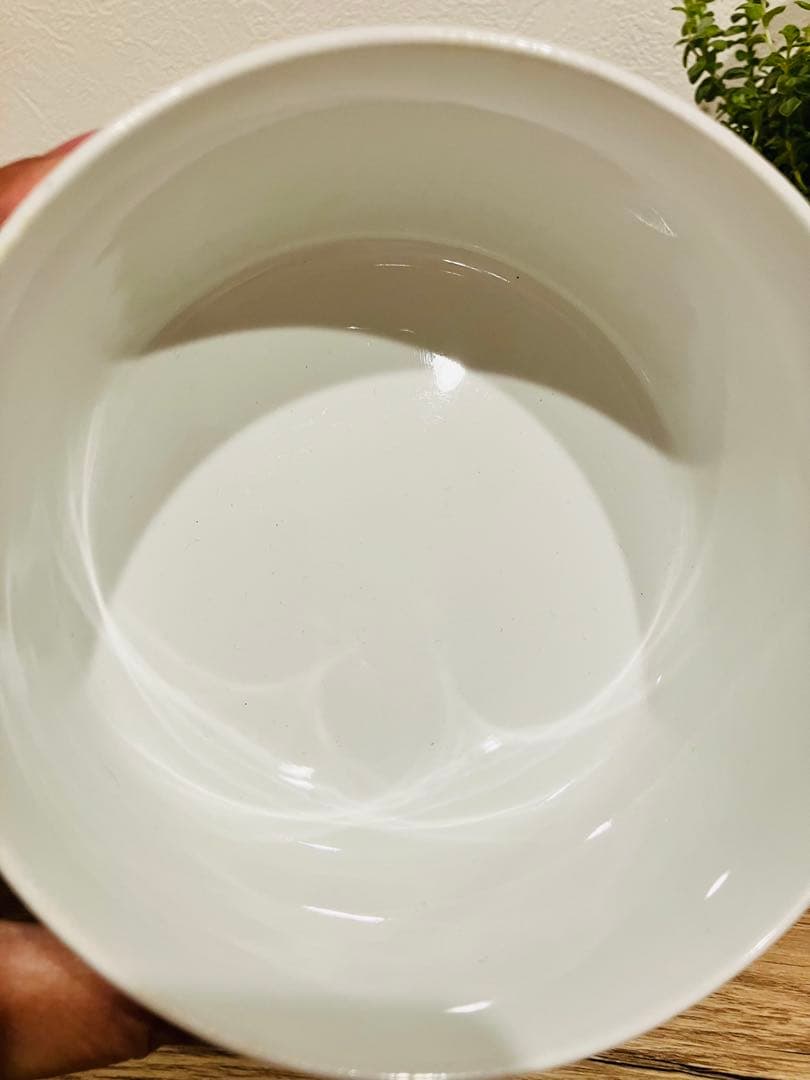 グスタフスベリ　プルーヌス　ヴィンテージ　ボウル