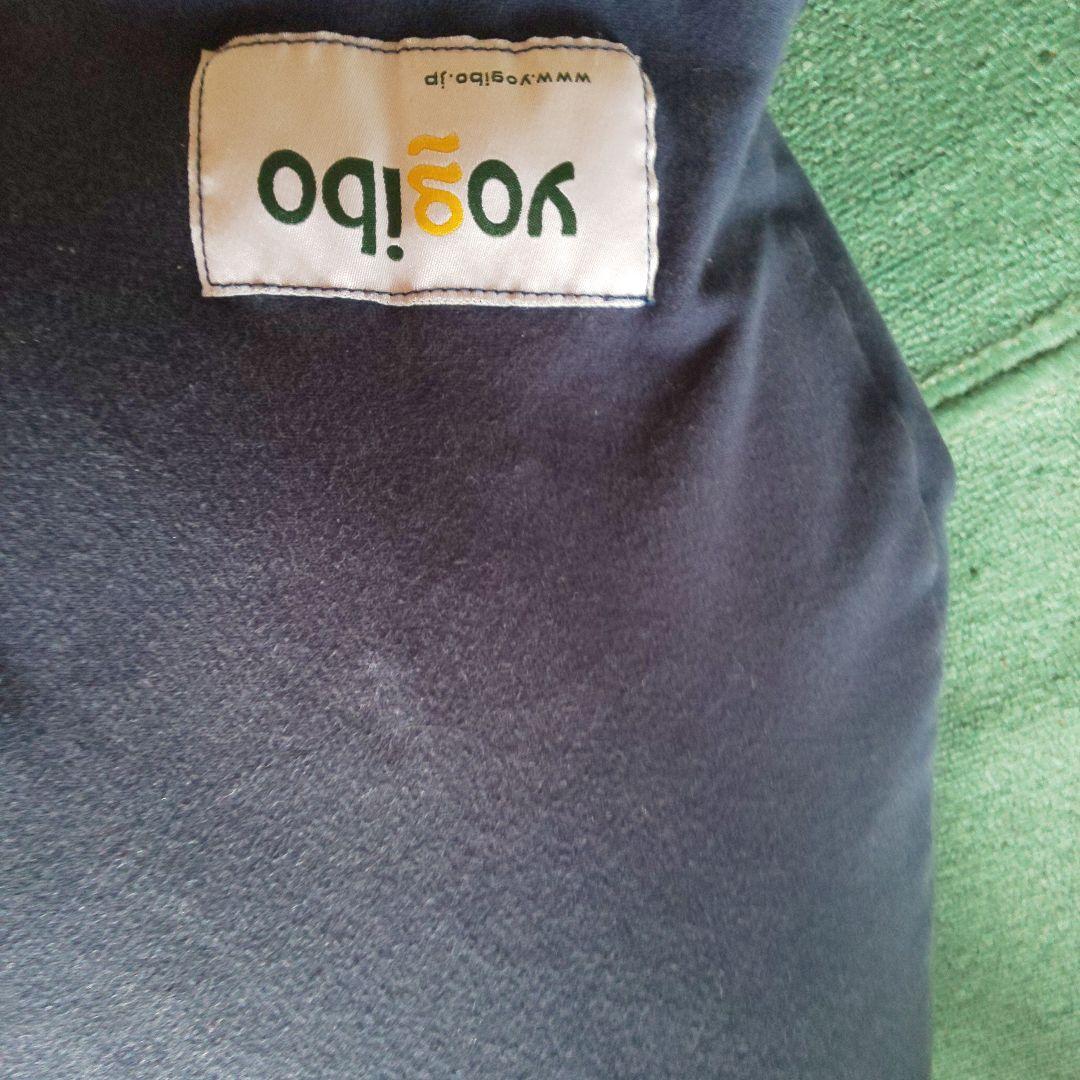 ヨギボーミディ