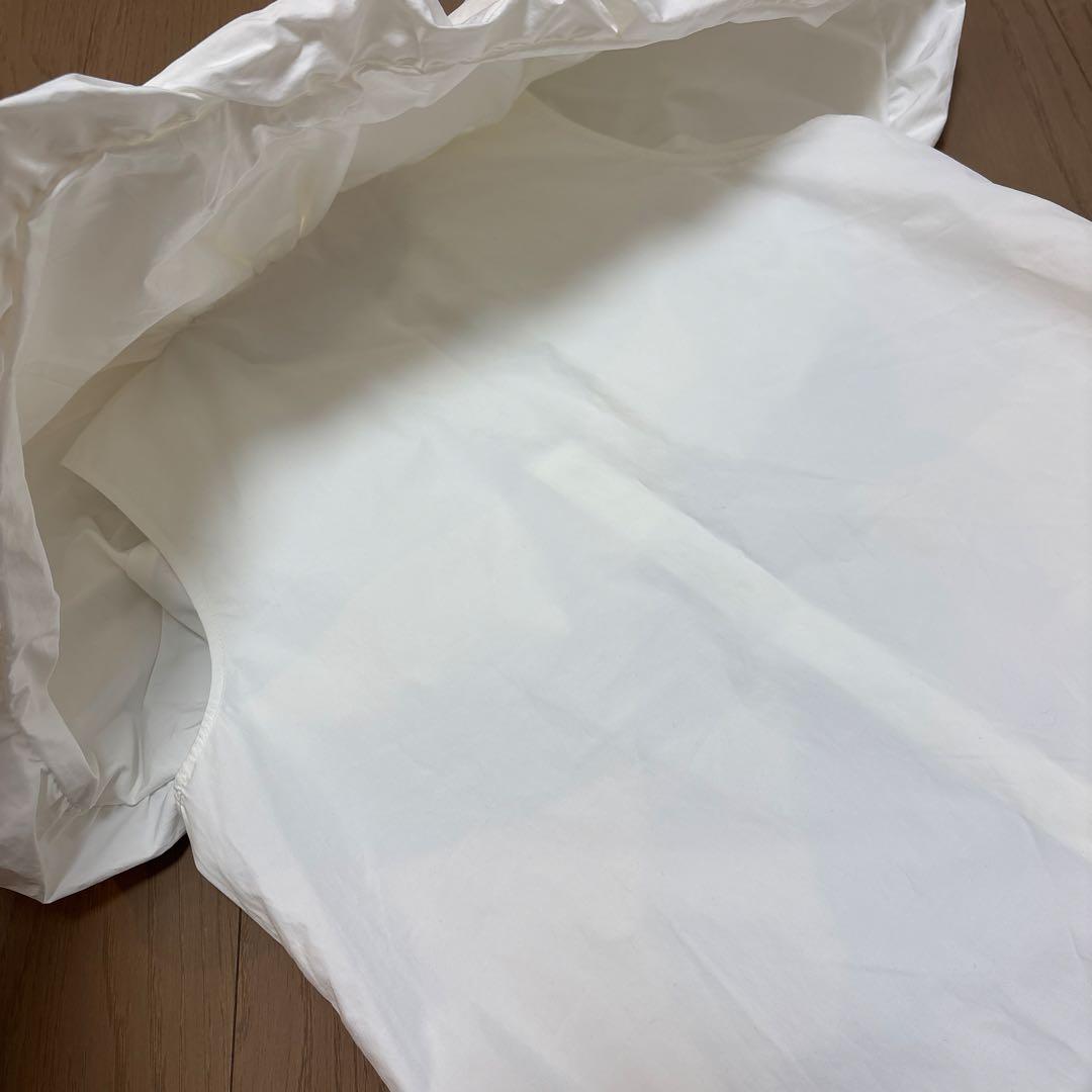 RIKO TOKYO ブラウス