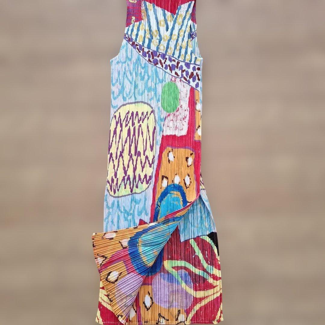 PLEATS PLEASE トップス 7点まとめ売り