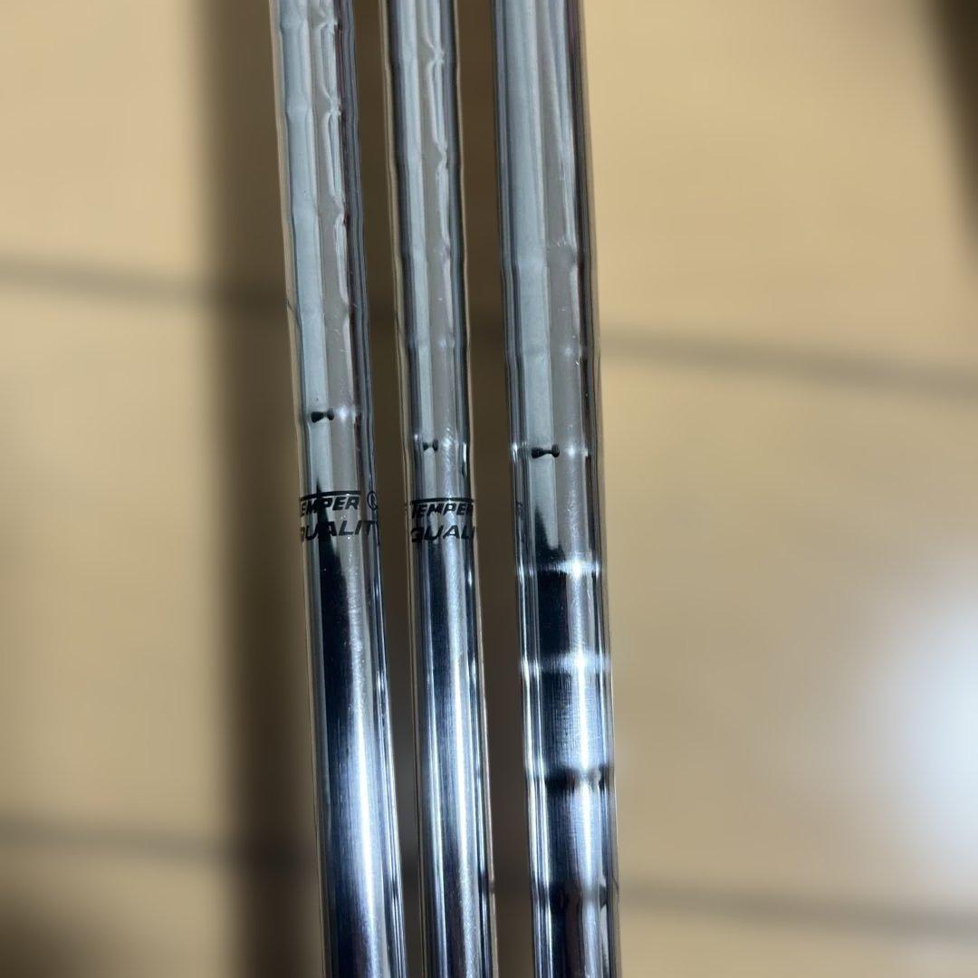 【希少品】NIKE ナイキ スリングショット　レア