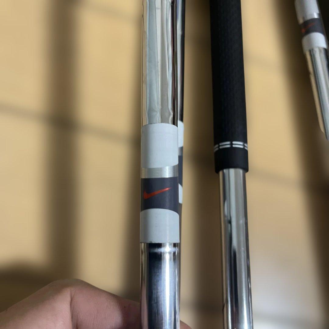 【希少品】NIKE ナイキ スリングショット　レア