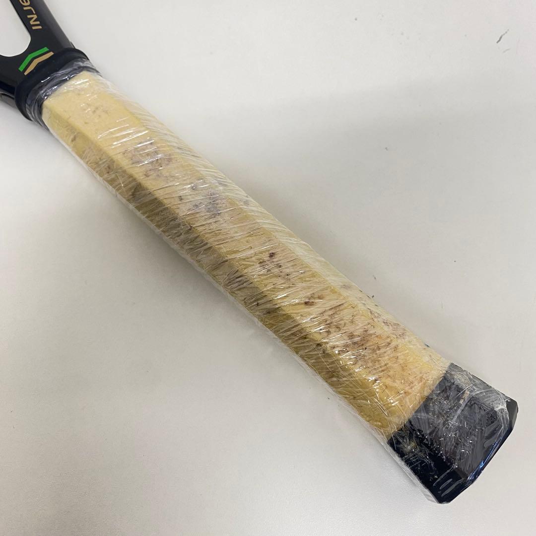 DUNLOP ダンロップ NEO MAX 2000 ネオマックス #2 硬式用