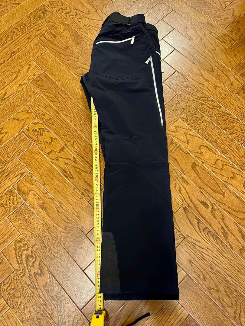 ★スノーボードウェア 上下セット Columbia コロンビア