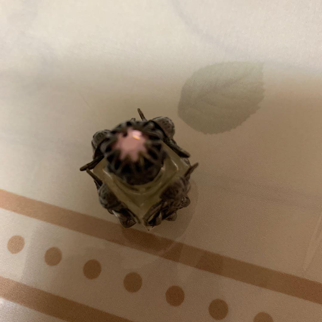 フランスアンティーク香水瓶専用お品物♡