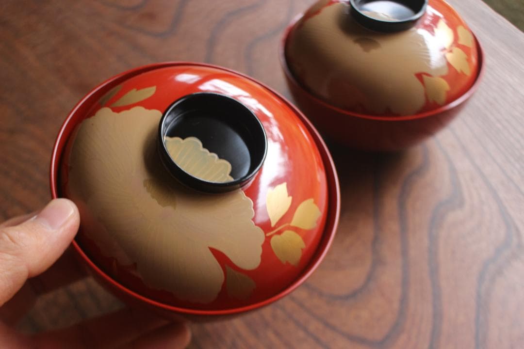 Nicolasさま専用！