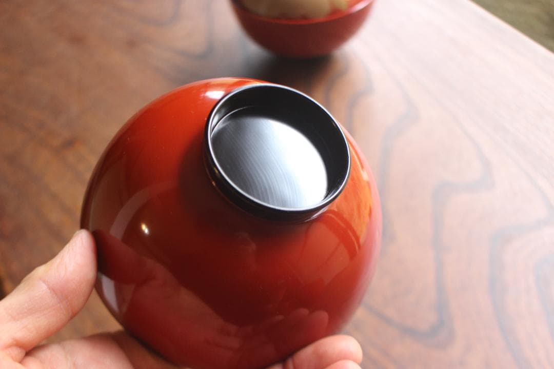 Nicolasさま専用！