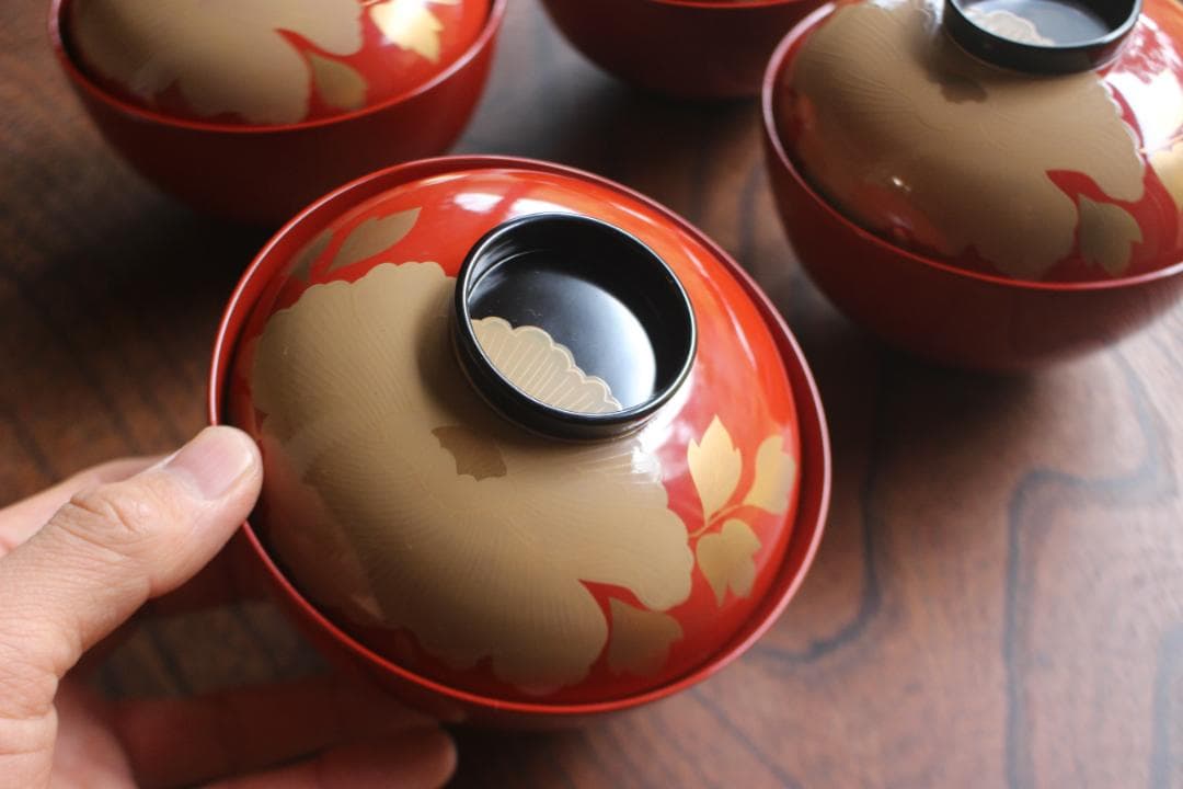 Nicolasさま専用！