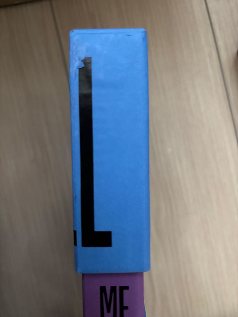 【お値下げ中！】ASTRO アルバム　まとめ売り