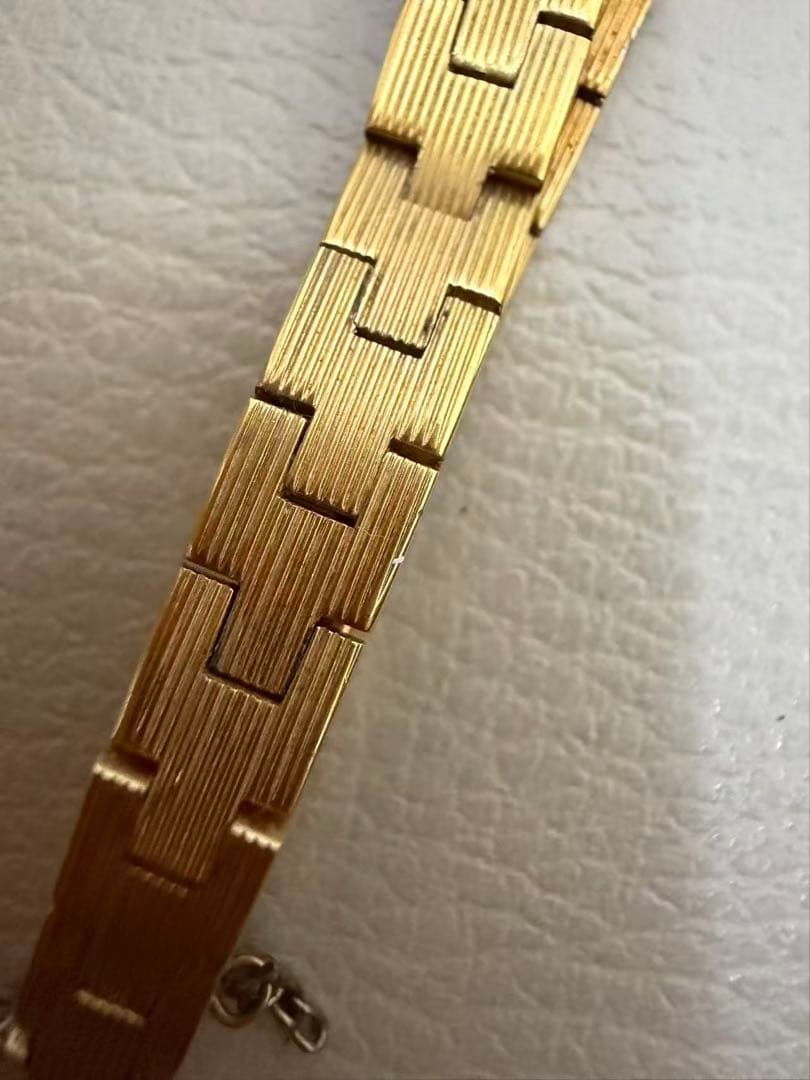 時計 腕時計 刻印有り まとめ