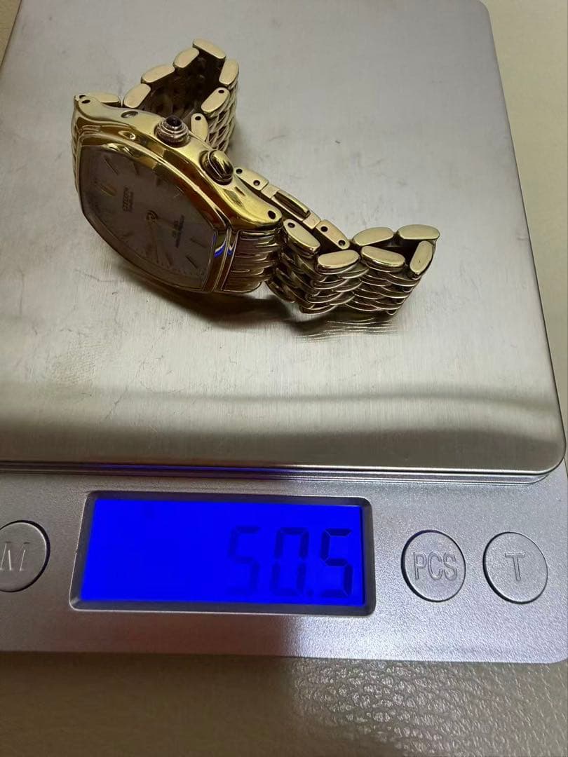 時計 腕時計 刻印有り まとめ