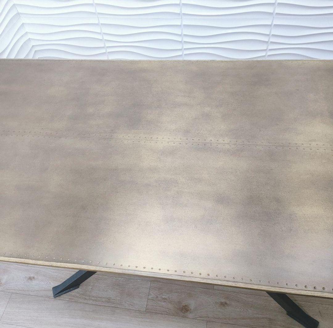 ダイニングテーブル Mitsuru SUZUKI