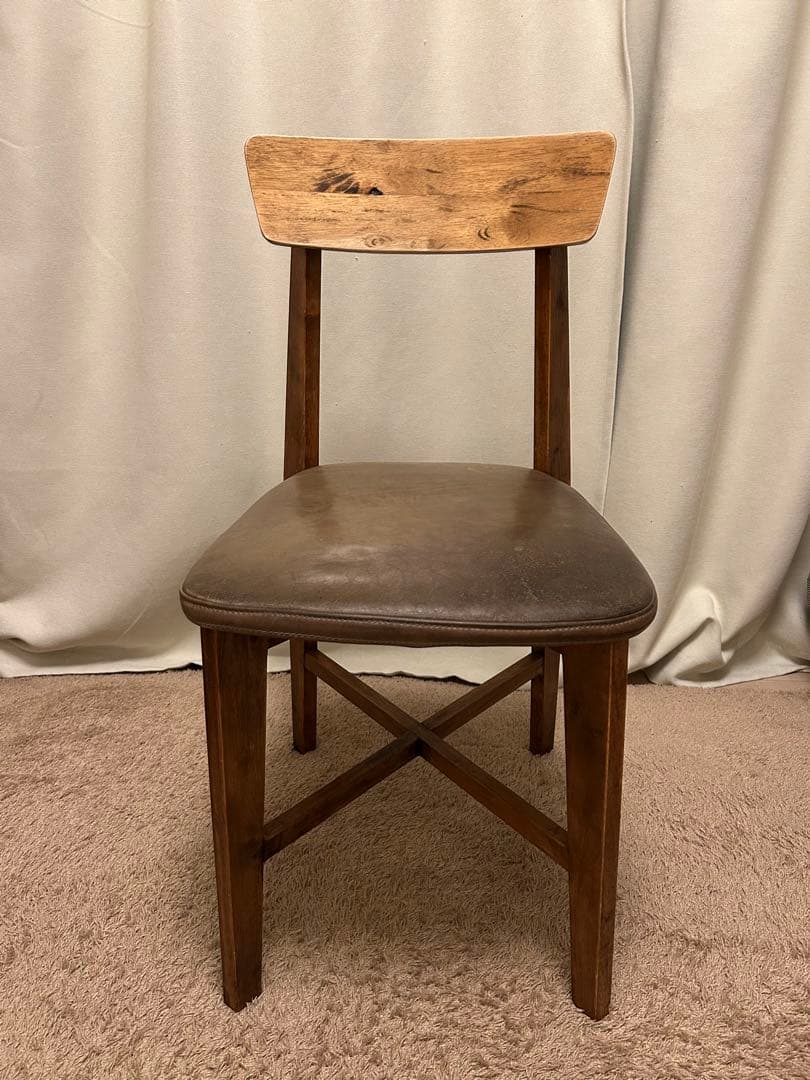 JOURNAL STANDARD FURNITURE チェア