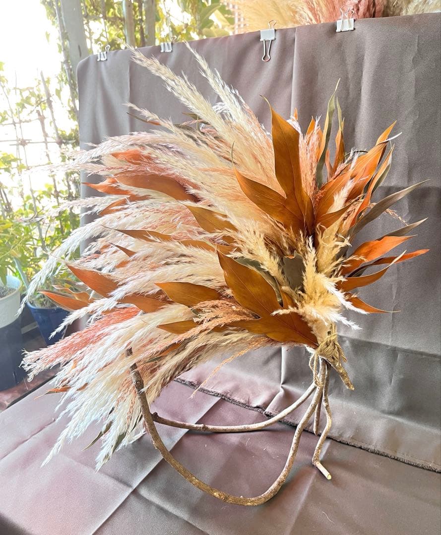 ミルクティー☆スープ様 リクエスト 3点 まとめ商品※配送の注意事項ございます！