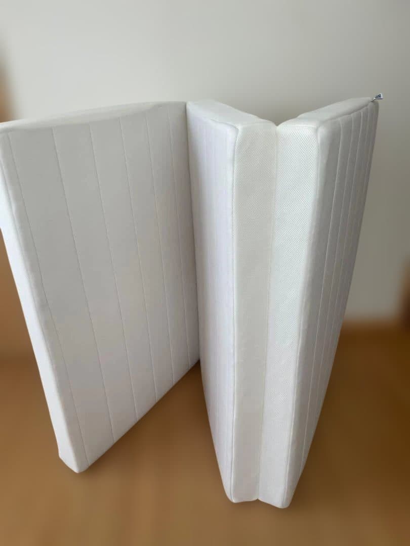 エアウィーヴ スマート Z01 シングル