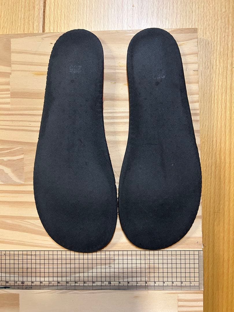 スノーボード　ブーツ　【訳あり】 25㎝25.5㎝　サロモン