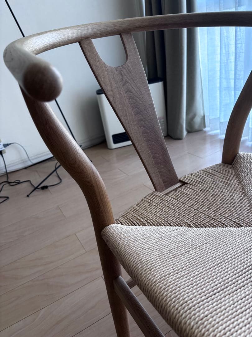 Yチェア リプロダクト